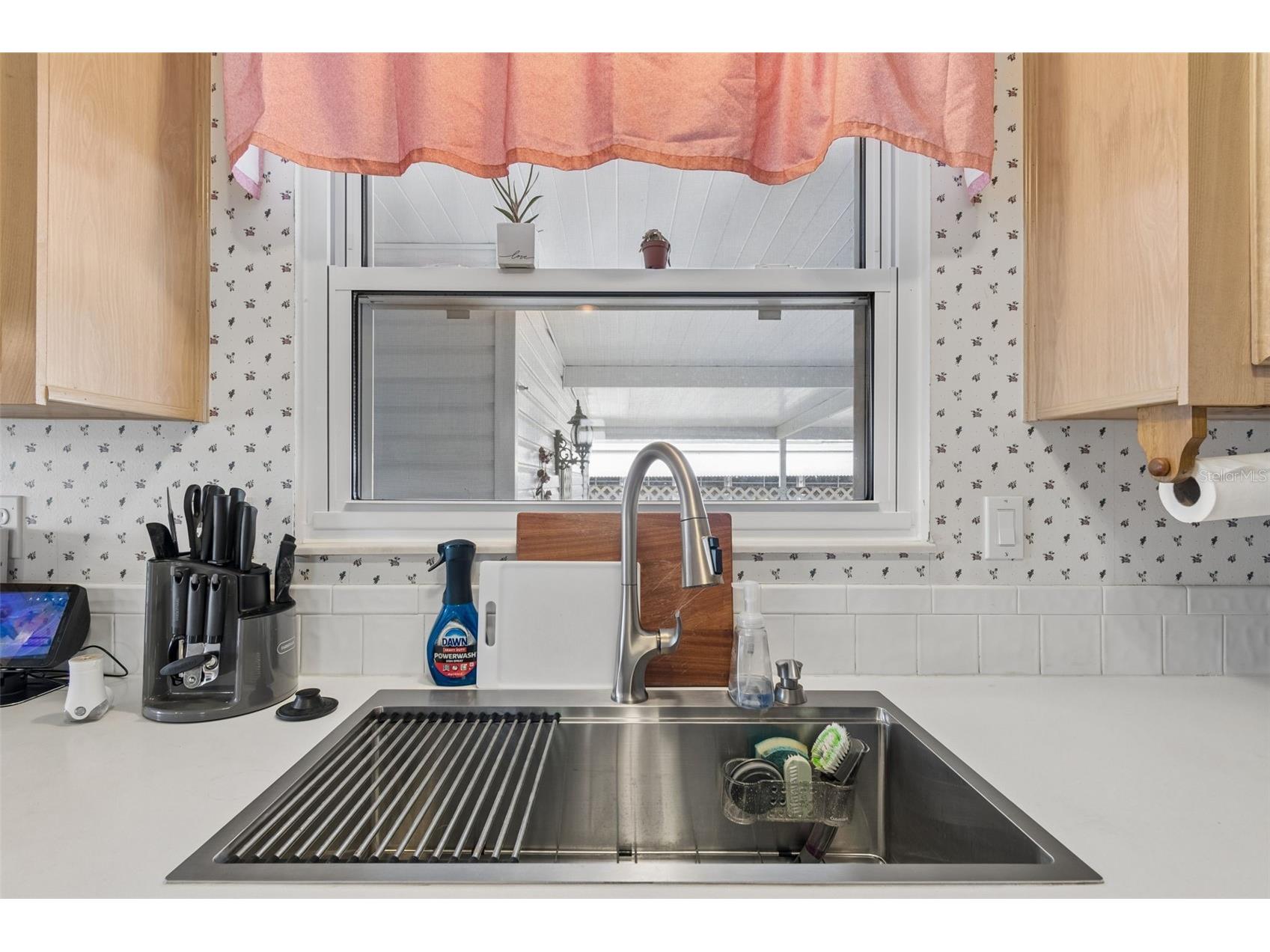 14131 Delsilver Drive Brooksville FL 34613 TB8500056 image11