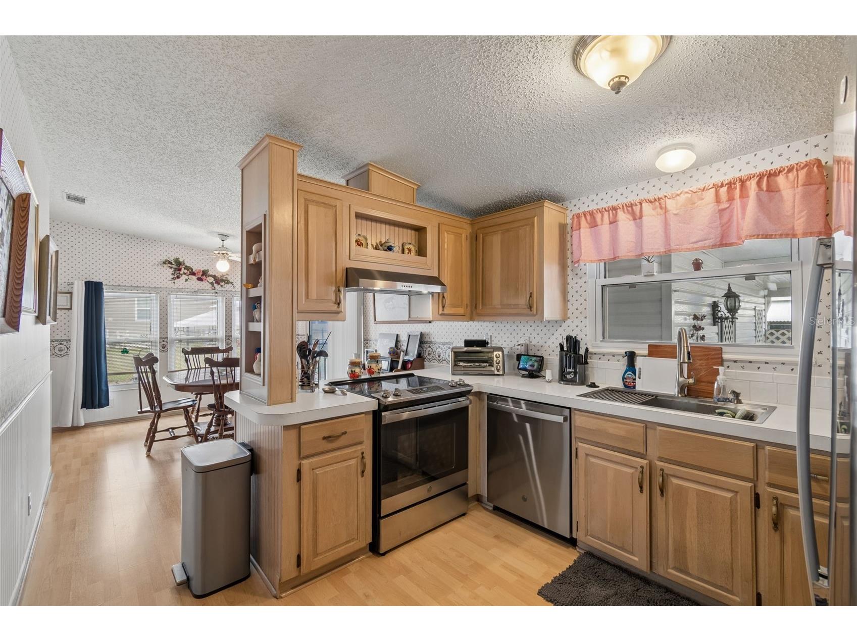 14131 Delsilver Drive Brooksville FL 34613 TB8500056 image13