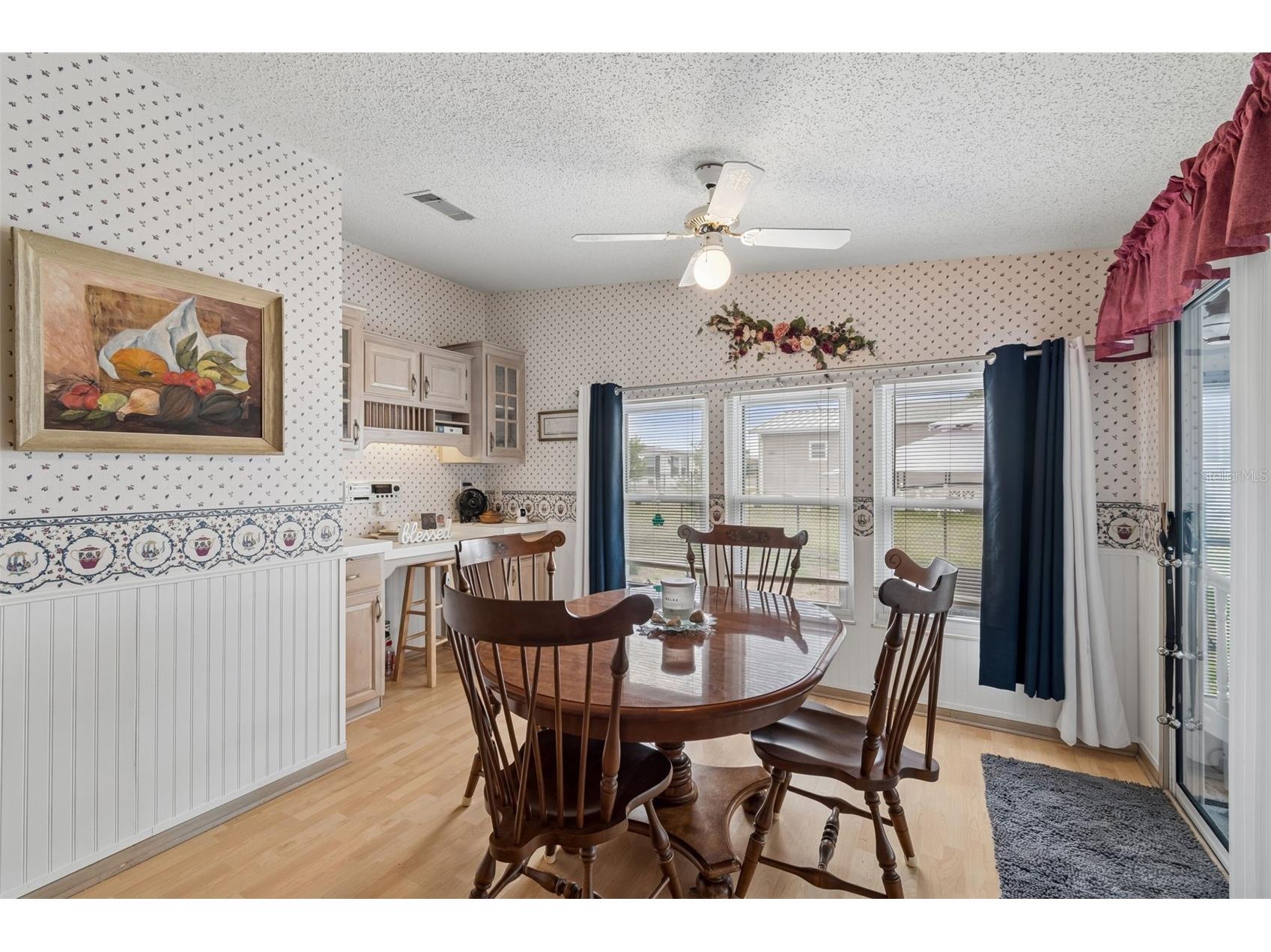14131 Delsilver Drive Brooksville FL 34613 TB8500056 image14