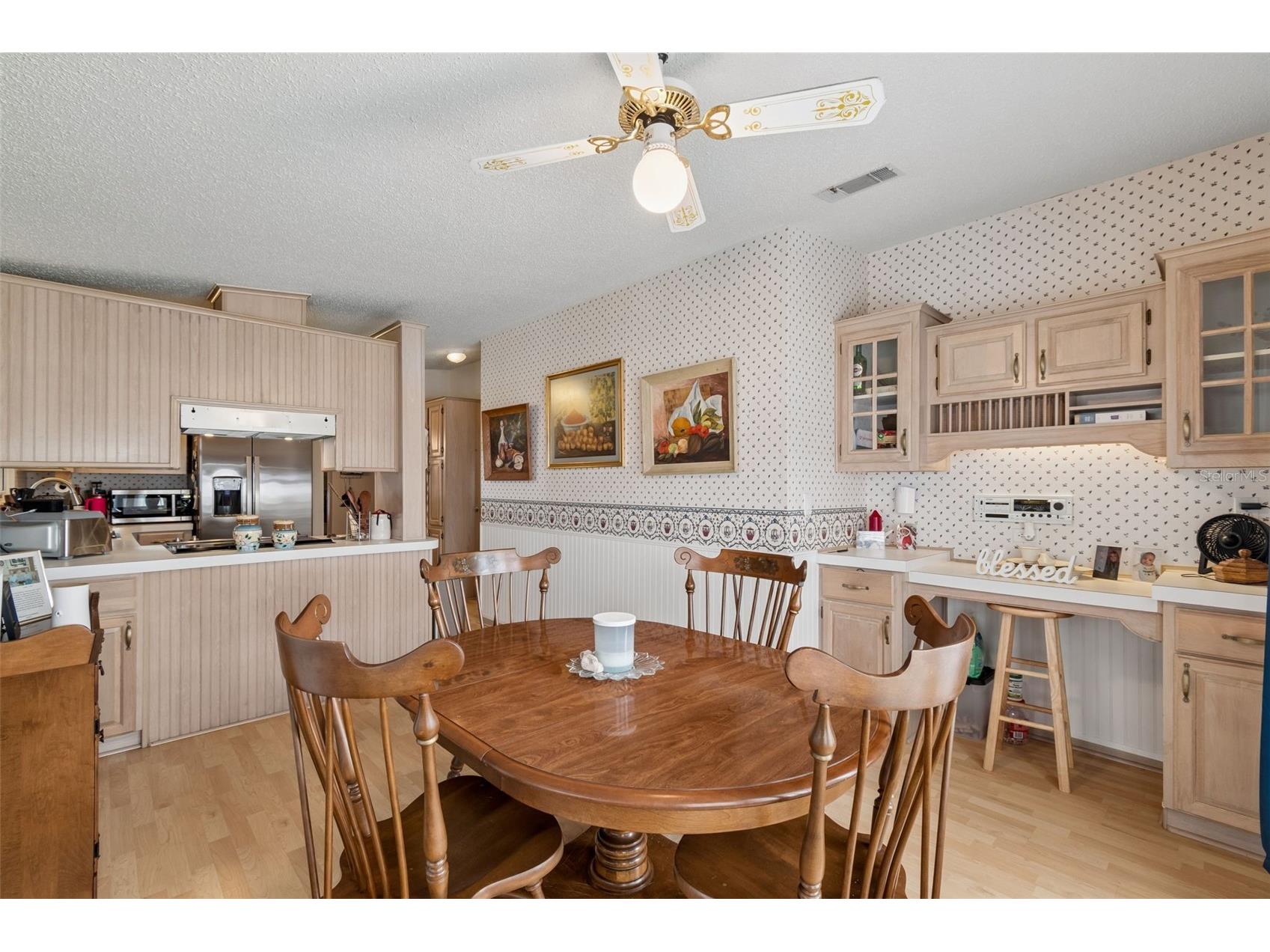 14131 Delsilver Drive Brooksville FL 34613 TB8500056 image15