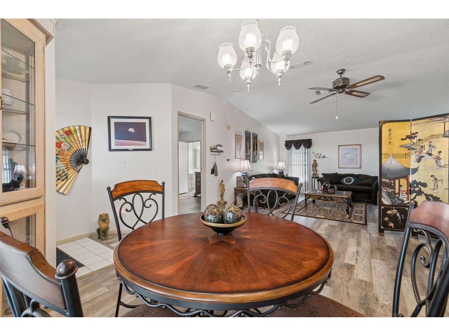 14131 Delsilver Drive Brooksville FL 34613 TB8500056 image16