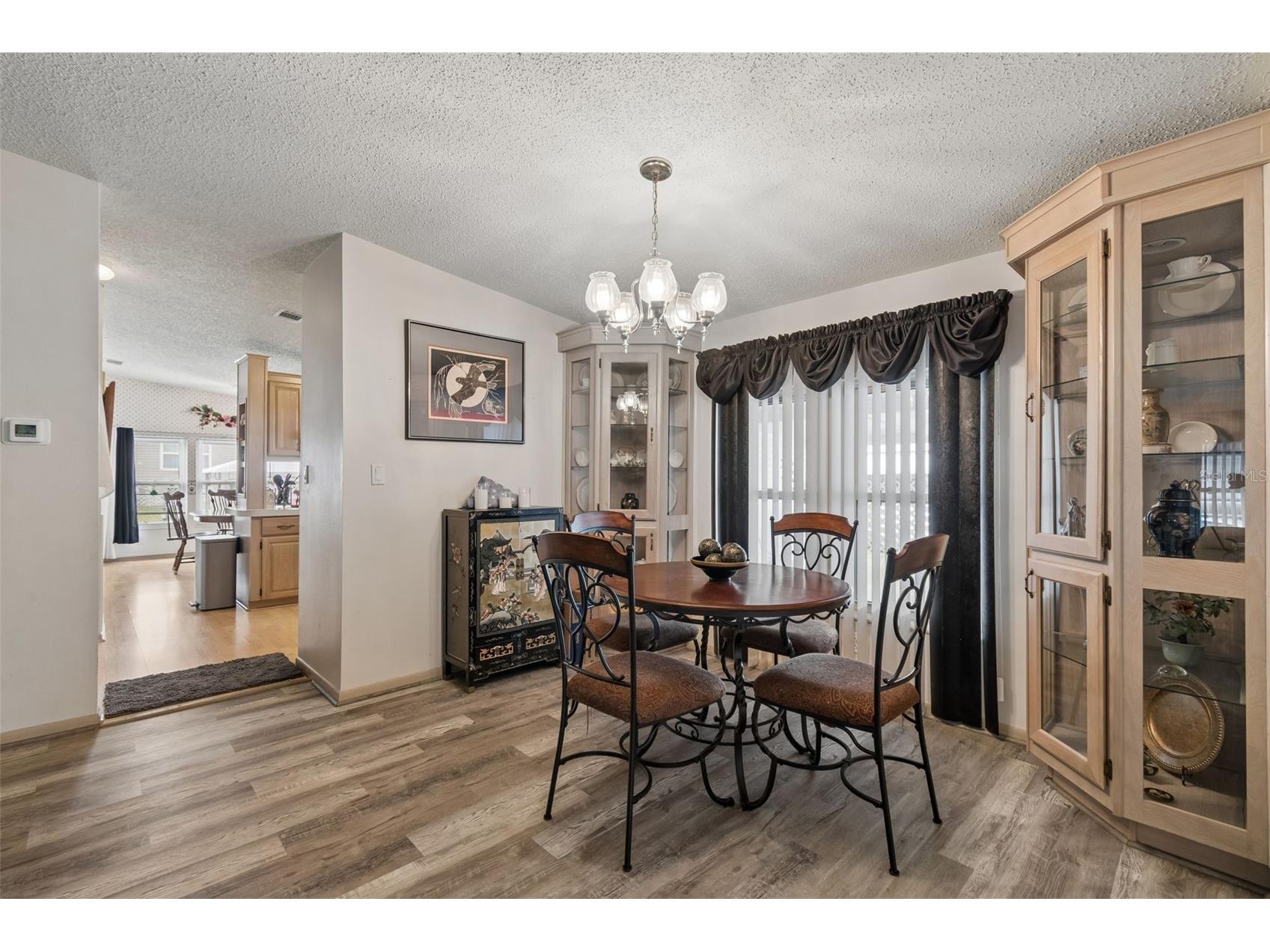 14131 Delsilver Drive Brooksville FL 34613 TB8500056 image17