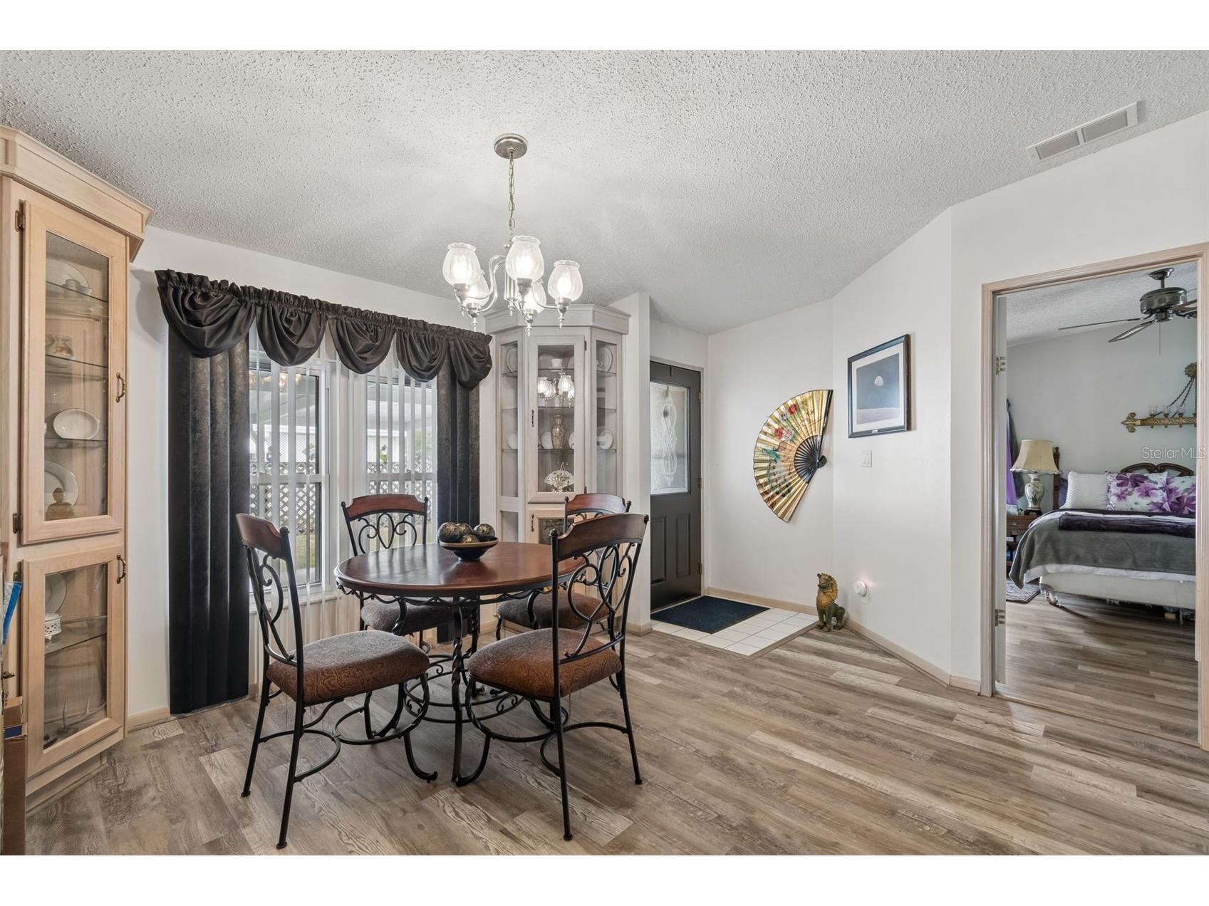 14131 Delsilver Drive Brooksville FL 34613 TB8500056 image18
