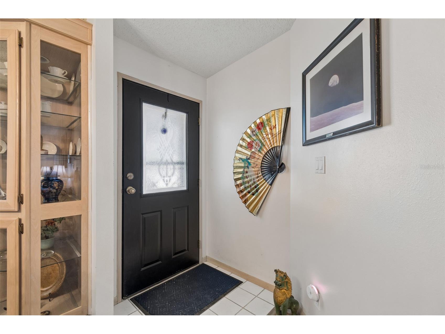 14131 Delsilver Drive Brooksville FL 34613 TB8500056 image19