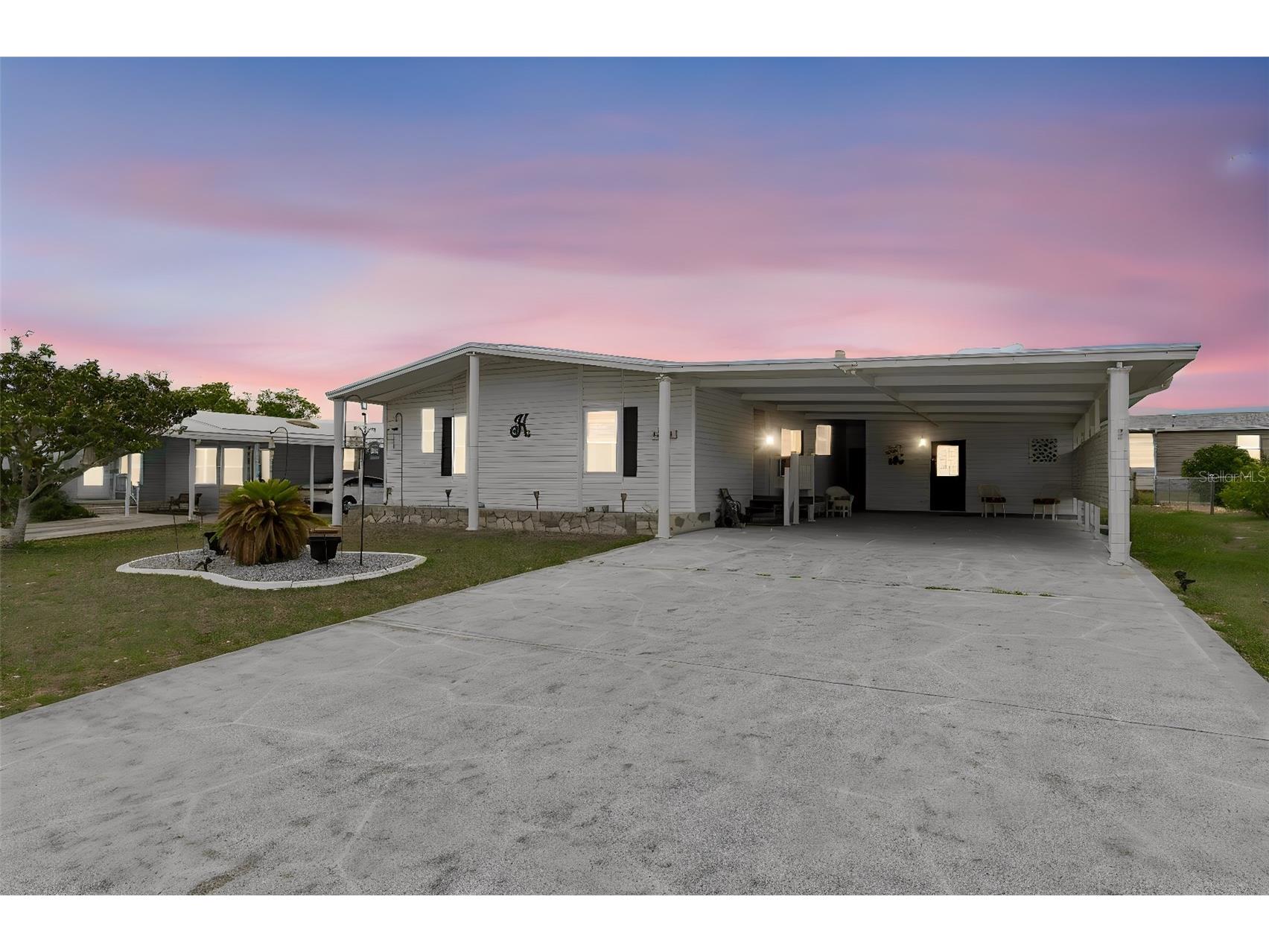14131 Delsilver Drive Brooksville FL 34613 TB8500056 image2