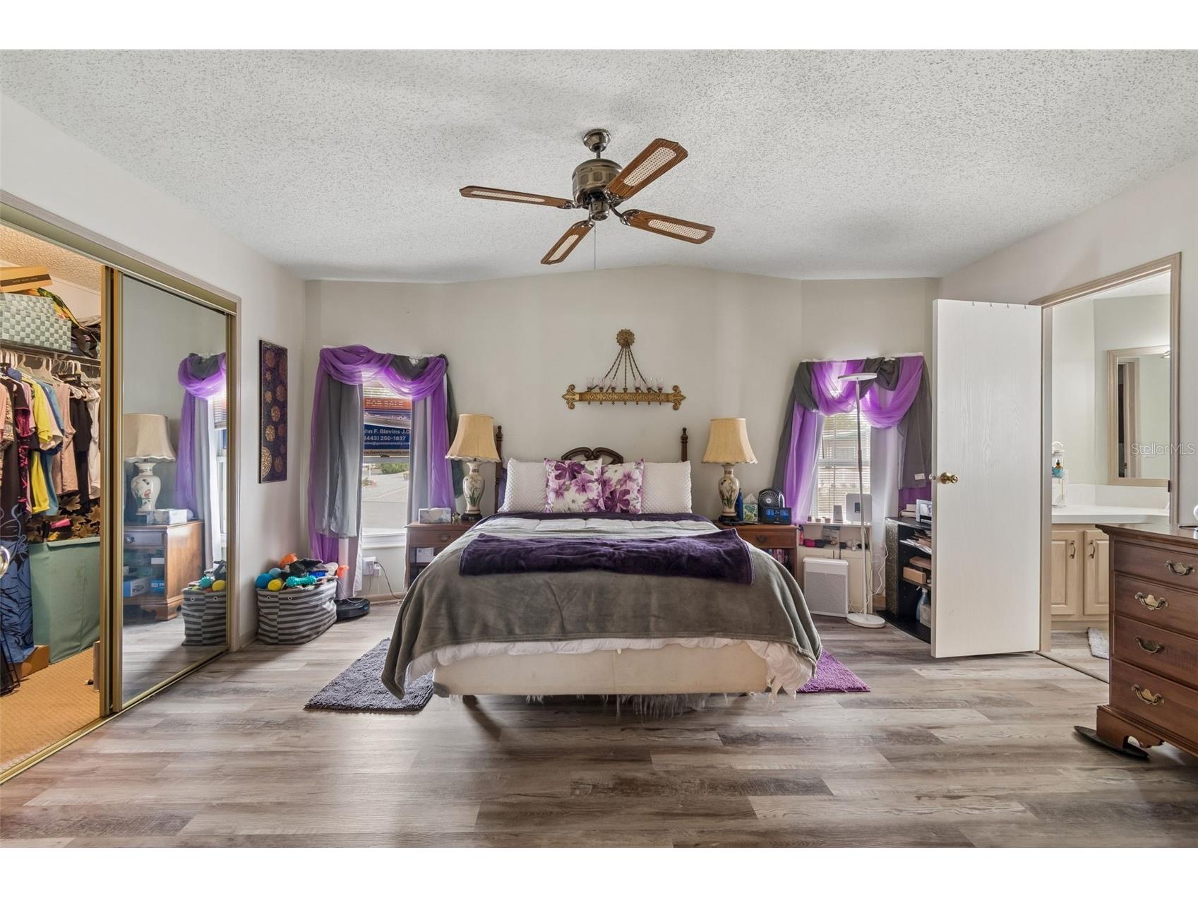 14131 Delsilver Drive Brooksville FL 34613 TB8500056 image20