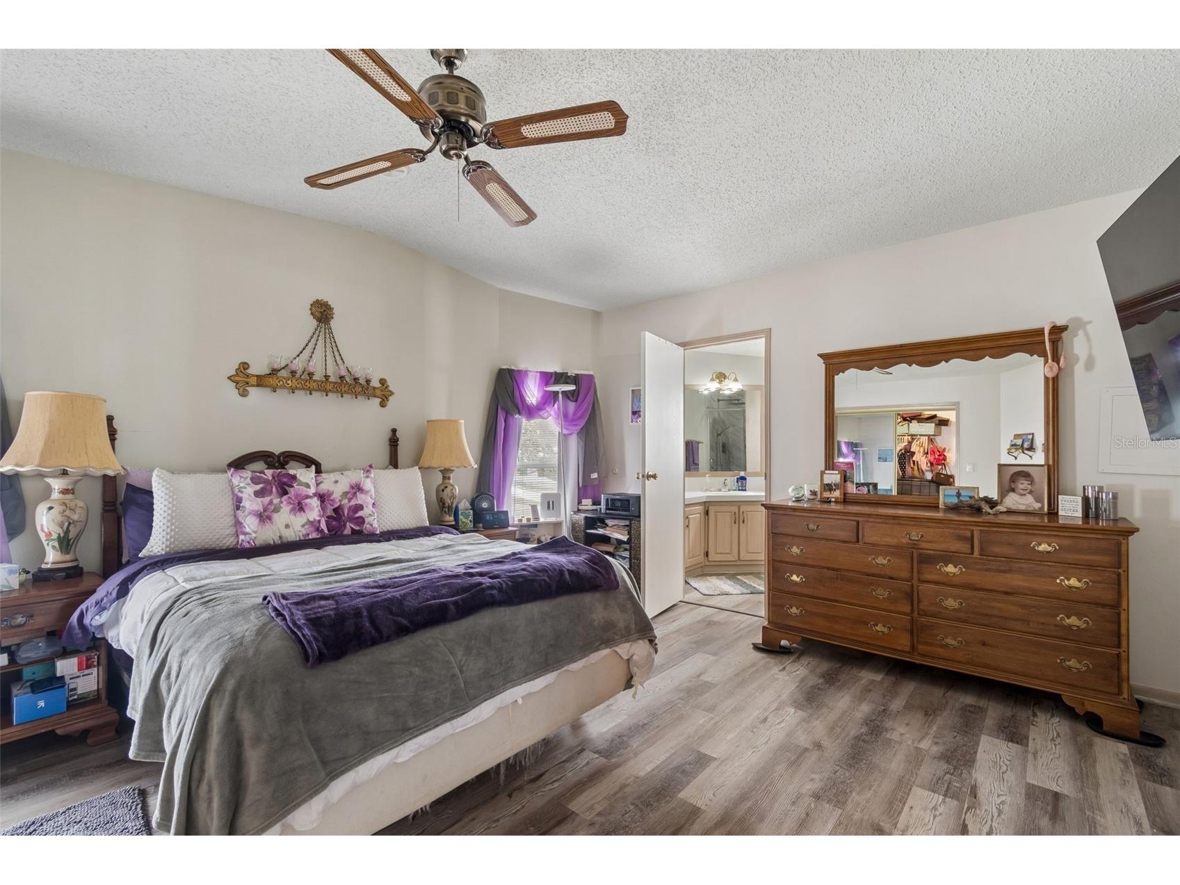 14131 Delsilver Drive Brooksville FL 34613 TB8500056 image21