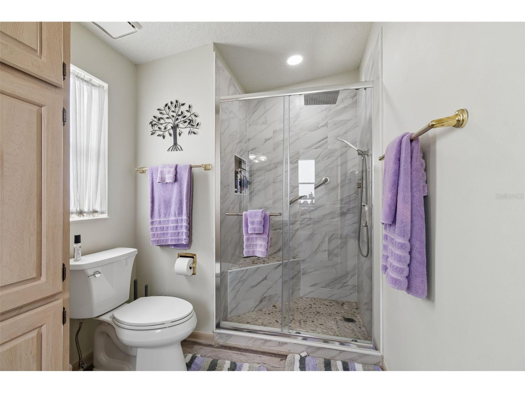 14131 Delsilver Drive Brooksville FL 34613 TB8500056 image22