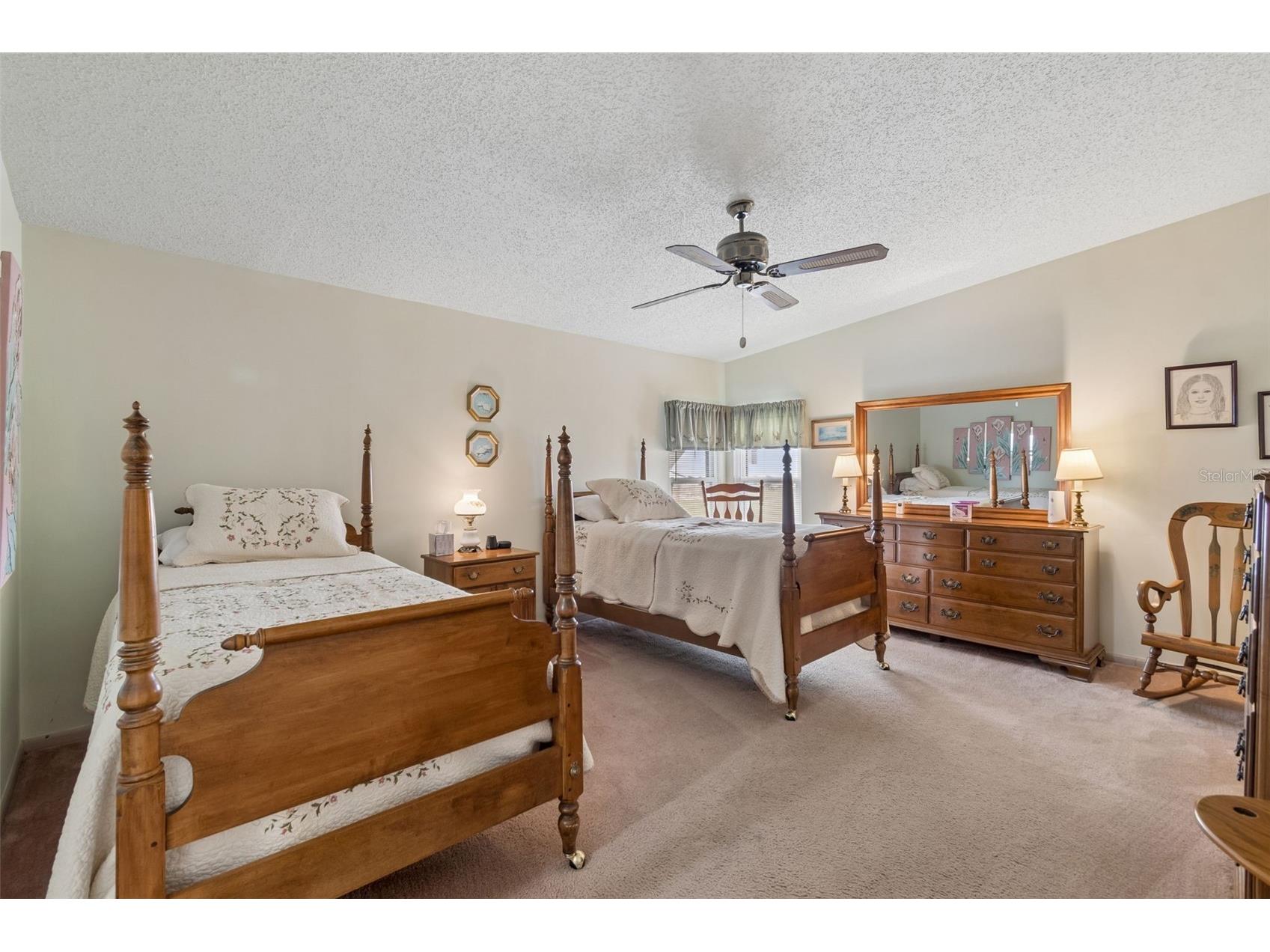 14131 Delsilver Drive Brooksville FL 34613 TB8500056 image24
