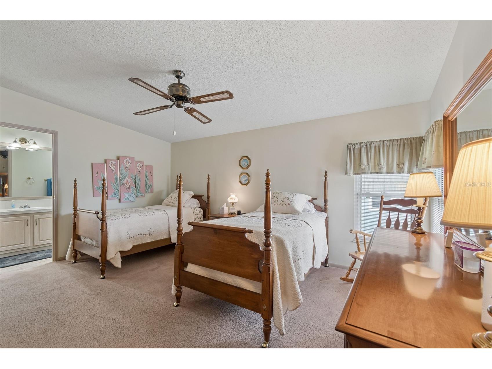 14131 Delsilver Drive Brooksville FL 34613 TB8500056 image25