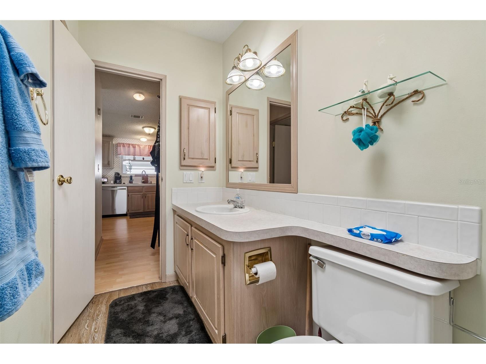 14131 Delsilver Drive Brooksville FL 34613 TB8500056 image26