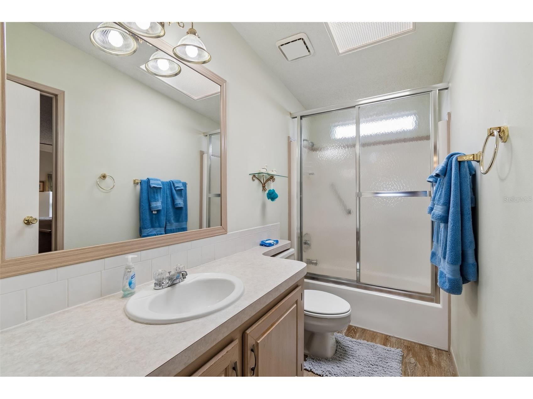 14131 Delsilver Drive Brooksville FL 34613 TB8500056 image27
