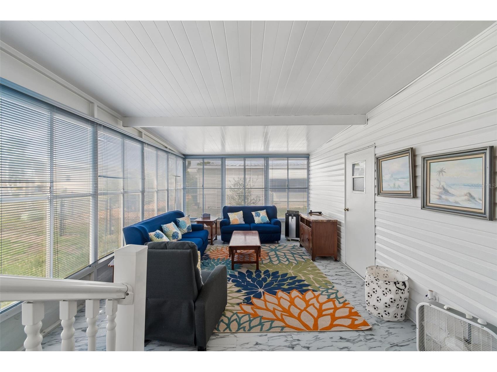 14131 Delsilver Drive Brooksville FL 34613 TB8500056 image28