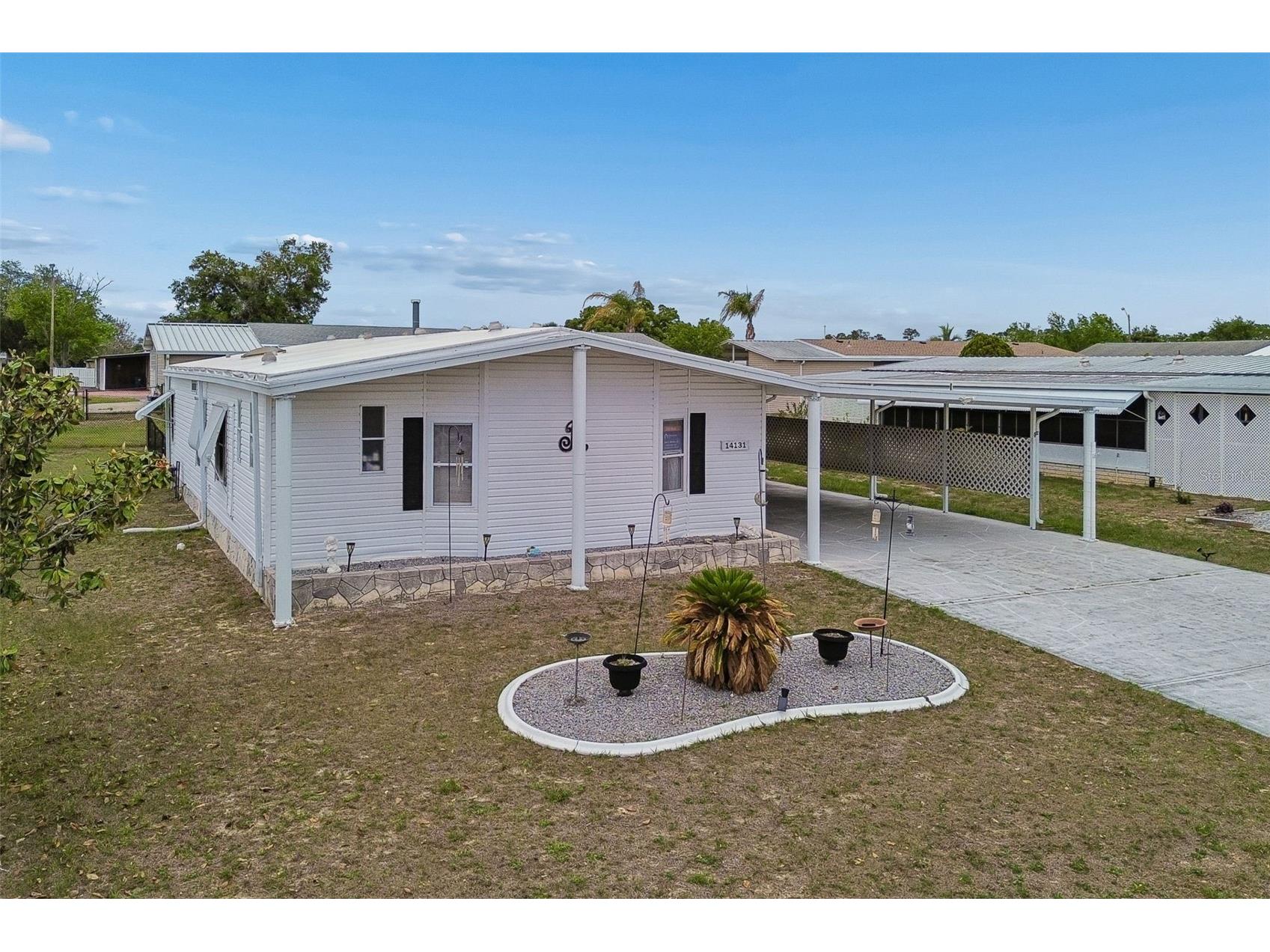 14131 Delsilver Drive Brooksville FL 34613 TB8500056 image3