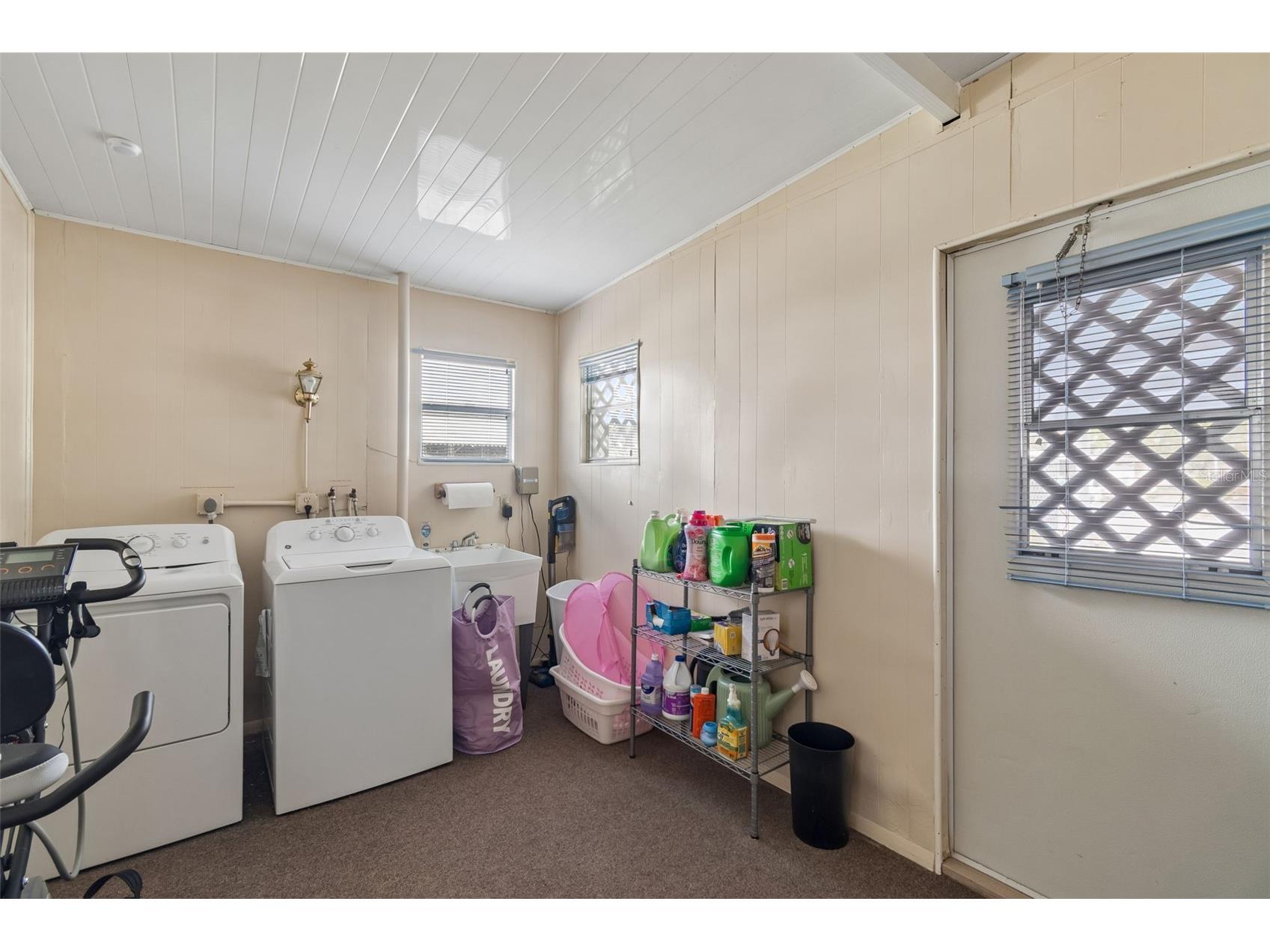14131 Delsilver Drive Brooksville FL 34613 TB8500056 image30