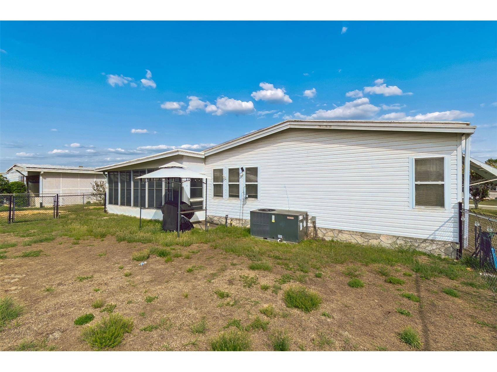 14131 Delsilver Drive Brooksville FL 34613 TB8500056 image31