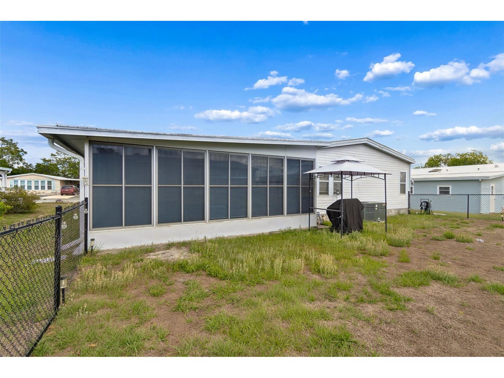 14131 Delsilver Drive Brooksville FL 34613 TB8500056 image32
