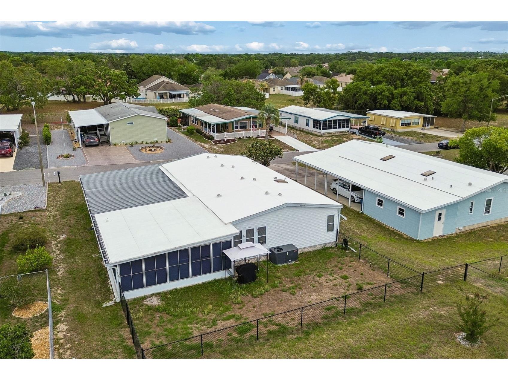 14131 Delsilver Drive Brooksville FL 34613 TB8500056 image34