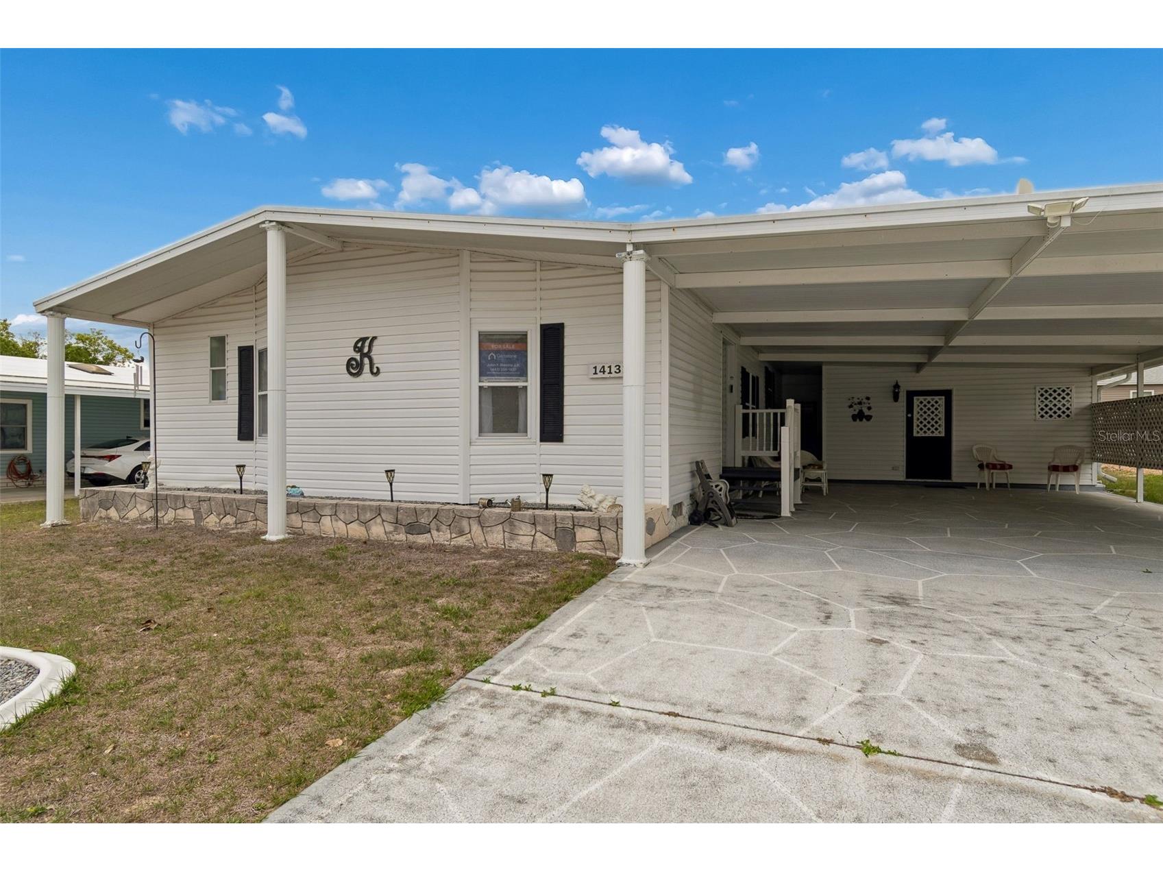 14131 Delsilver Drive Brooksville FL 34613 TB8500056 image4