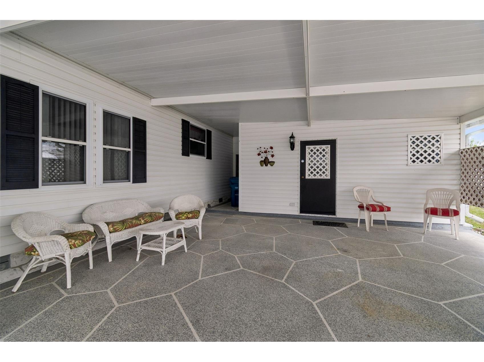 14131 Delsilver Drive Brooksville FL 34613 TB8500056 image5