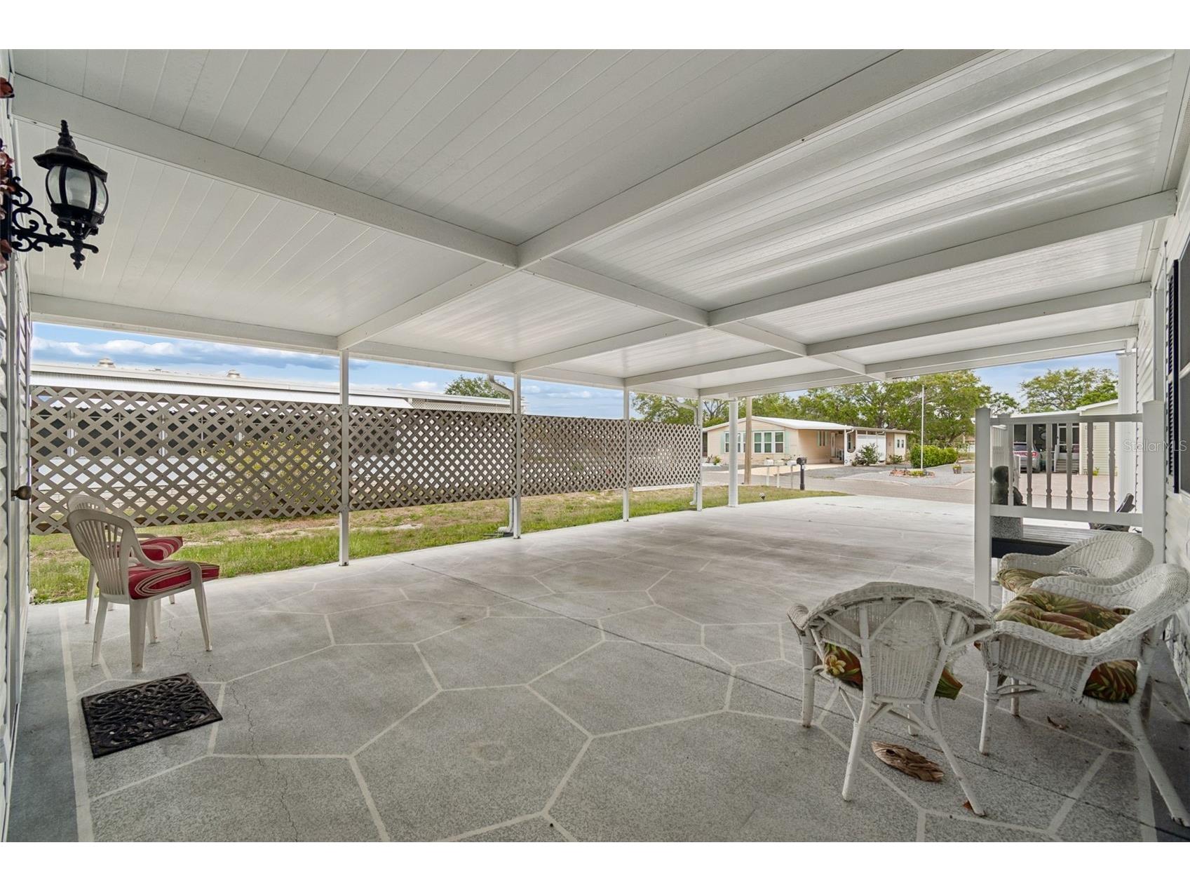 14131 Delsilver Drive Brooksville FL 34613 TB8500056 image6
