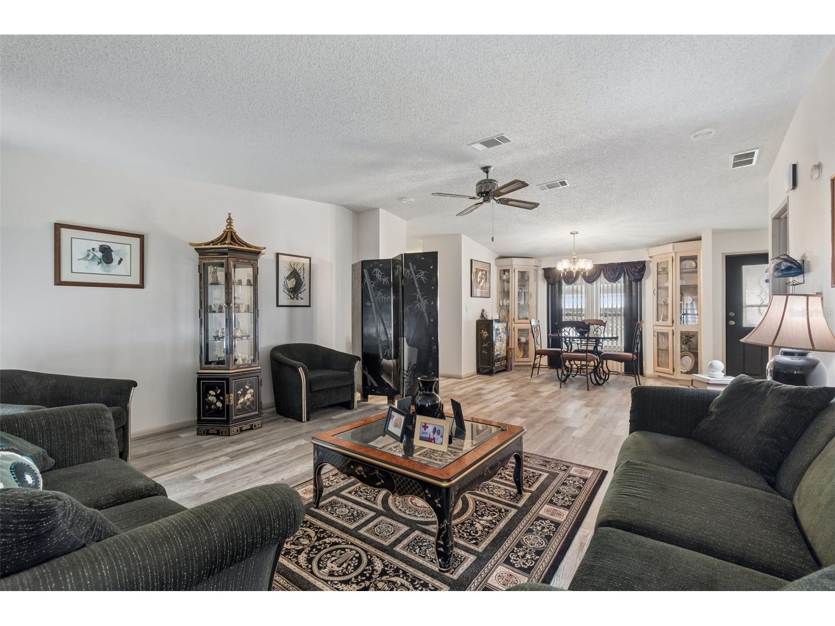 14131 Delsilver Drive Brooksville FL 34613 TB8500056 image7