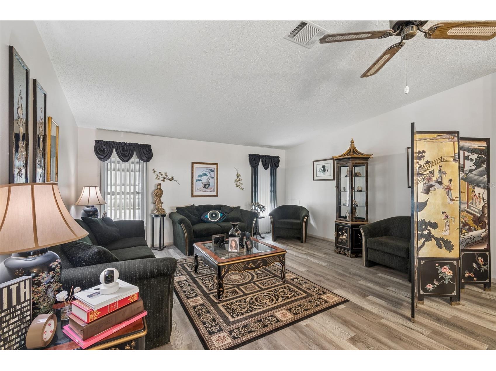 14131 Delsilver Drive Brooksville FL 34613 TB8500056 image8
