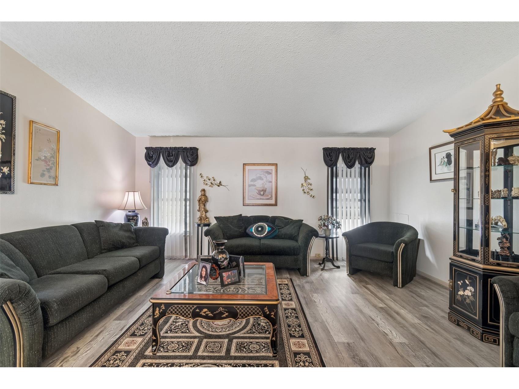 14131 Delsilver Drive Brooksville FL 34613 TB8500056 image9