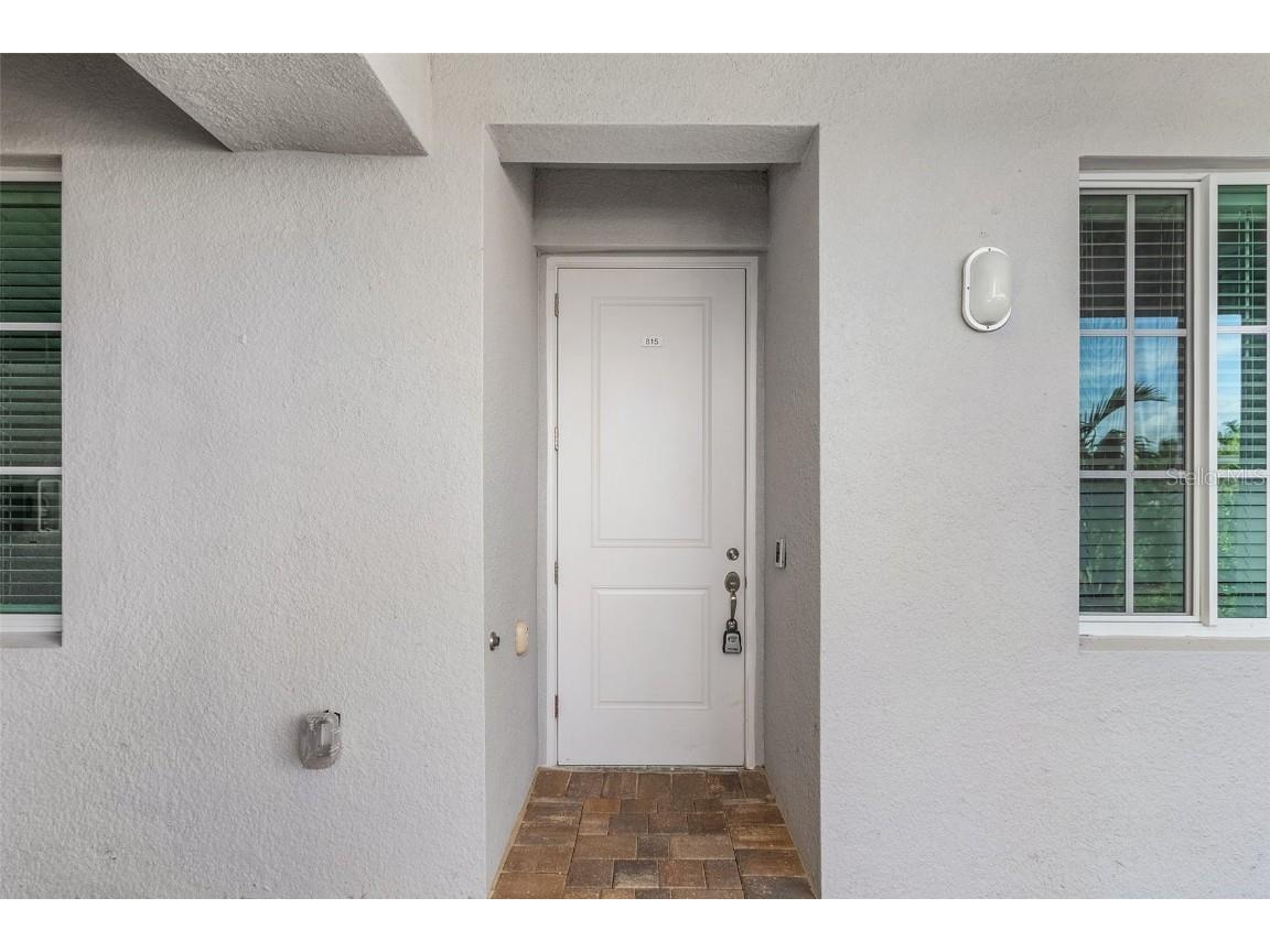 14131 Heritage Landing Boulevard #815 Punta Gorda FL 33955 A4583811 image1