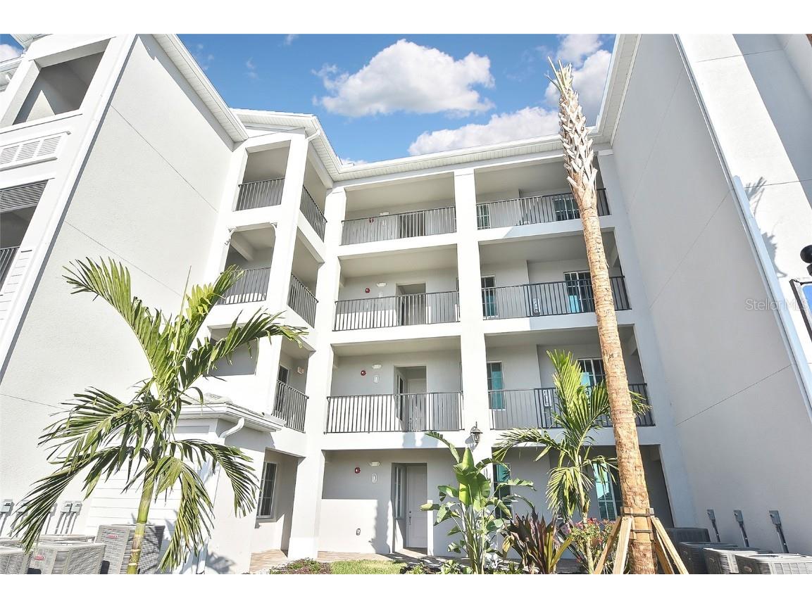 14131 Heritage Landing Boulevard #821 Punta Gorda FL 33955 C7472000 image1