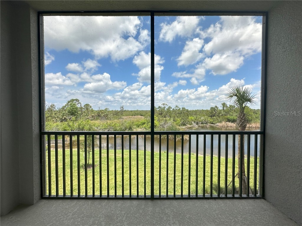 14131 Heritage Landing Boulevard #822 Punta Gorda FL 33950 C7476237 image1