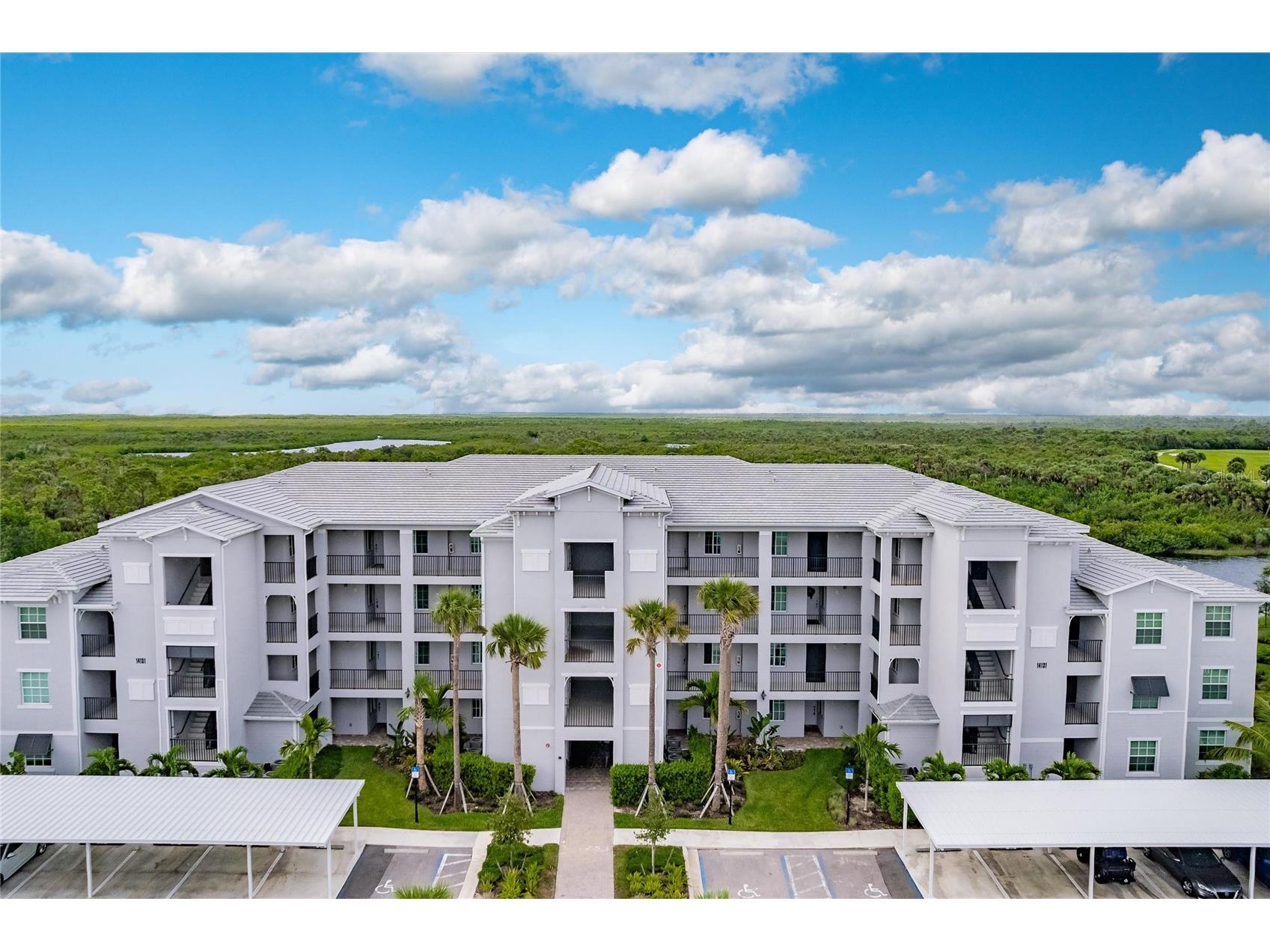 14131 Heritage Landing Boulevard #838 Punta Gorda FL 33955 A4688732 image1