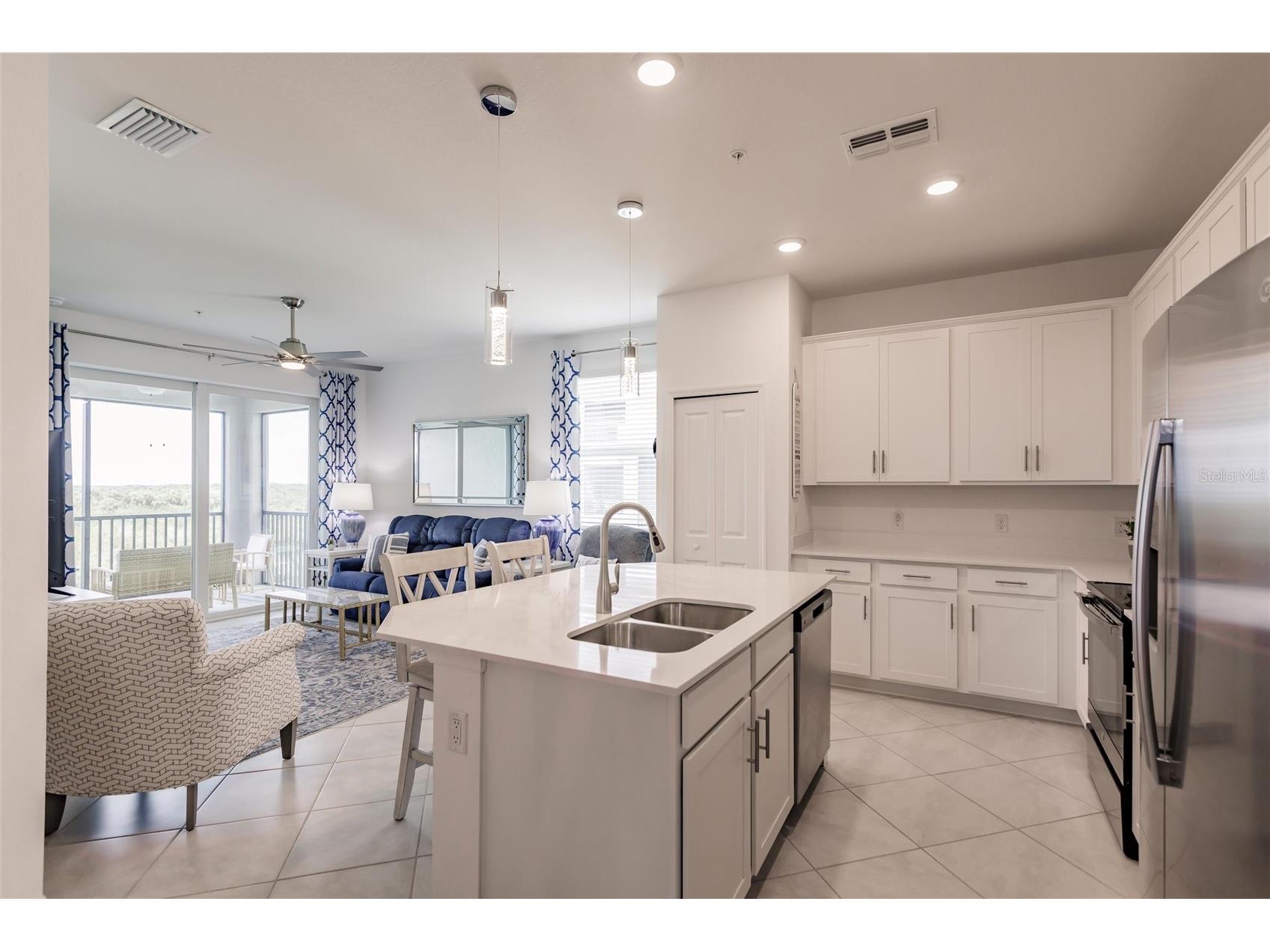 14131 Heritage Landing Boulevard #838 Punta Gorda FL 33955 A4688732 image10