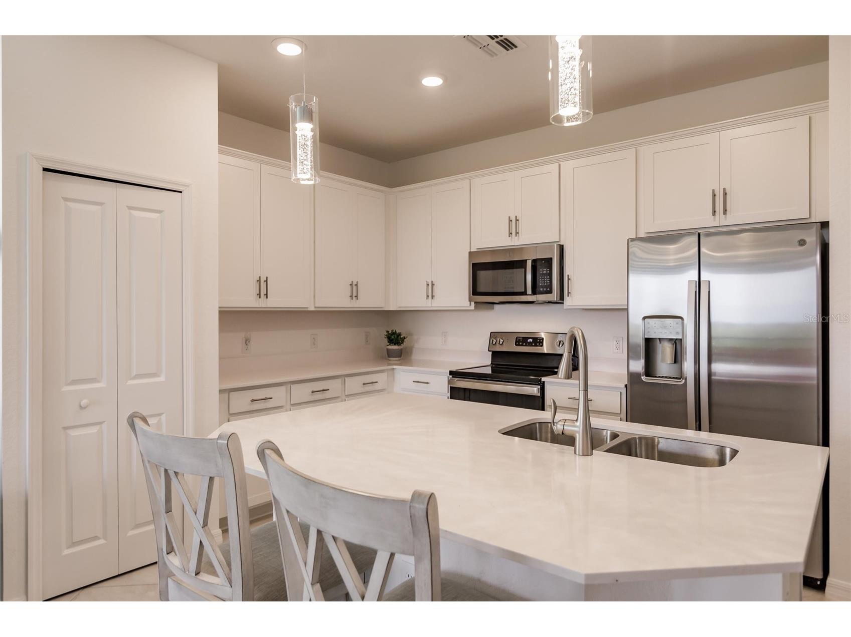 14131 Heritage Landing Boulevard #838 Punta Gorda FL 33955 A4688732 image11