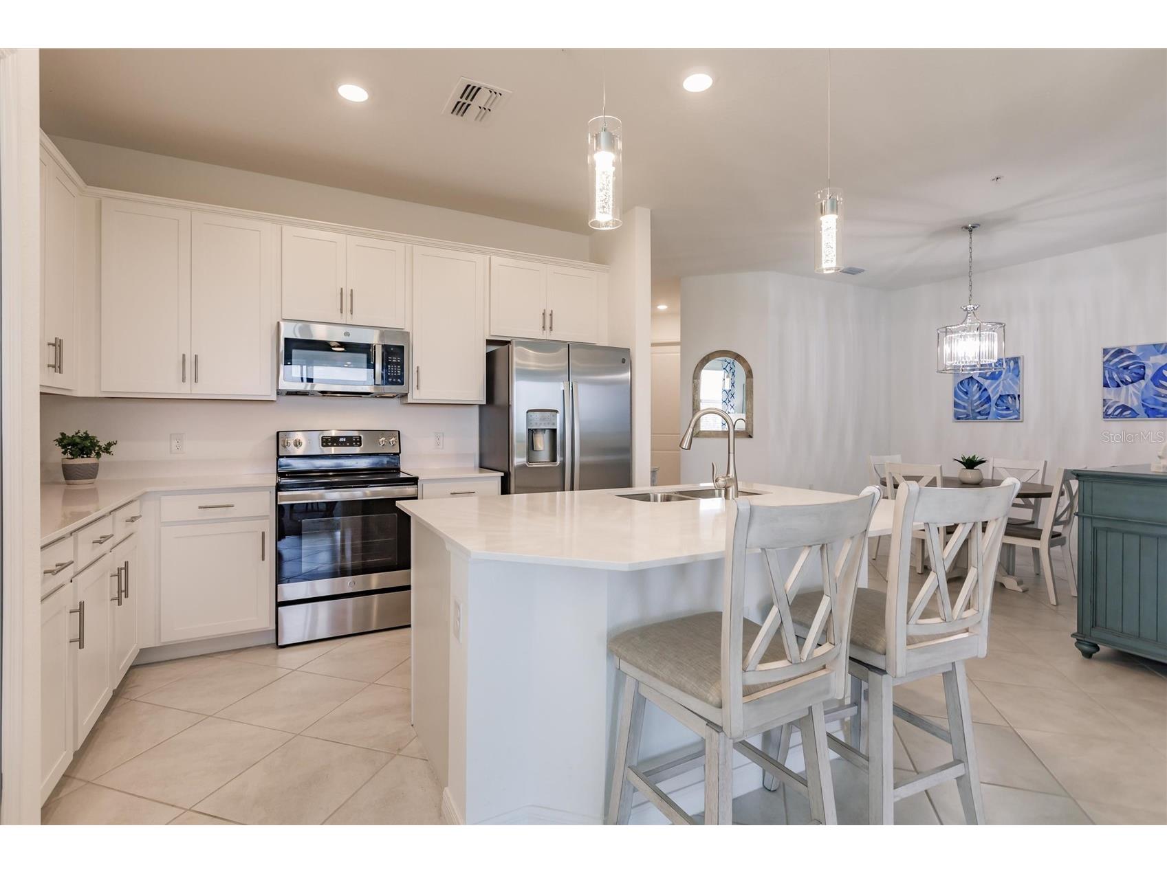 14131 Heritage Landing Boulevard #838 Punta Gorda FL 33955 A4688732 image12
