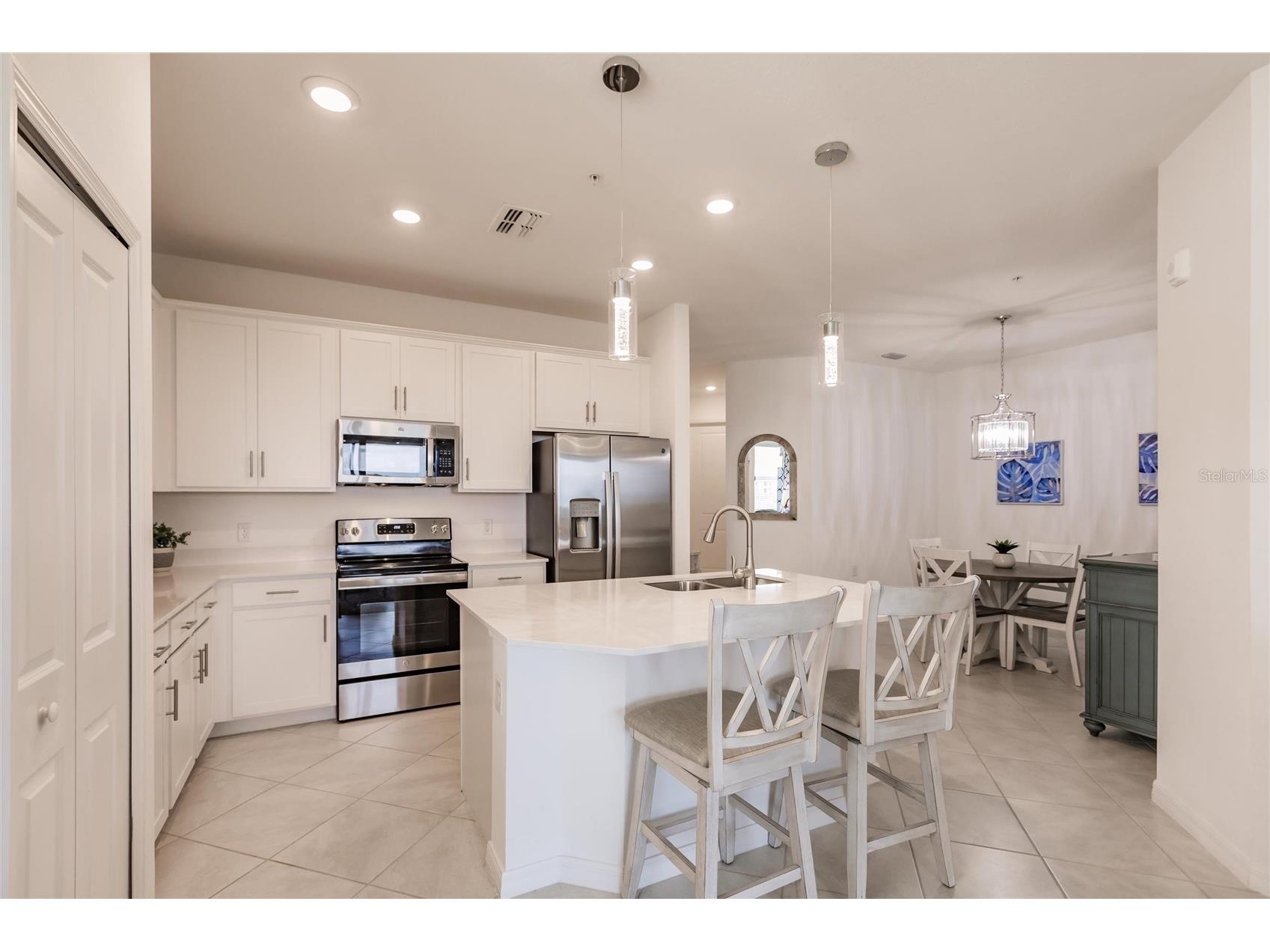 14131 Heritage Landing Boulevard #838 Punta Gorda FL 33955 A4688732 image13