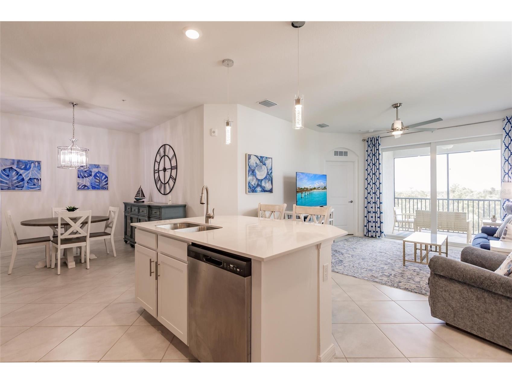 14131 Heritage Landing Boulevard #838 Punta Gorda FL 33955 A4688732 image14