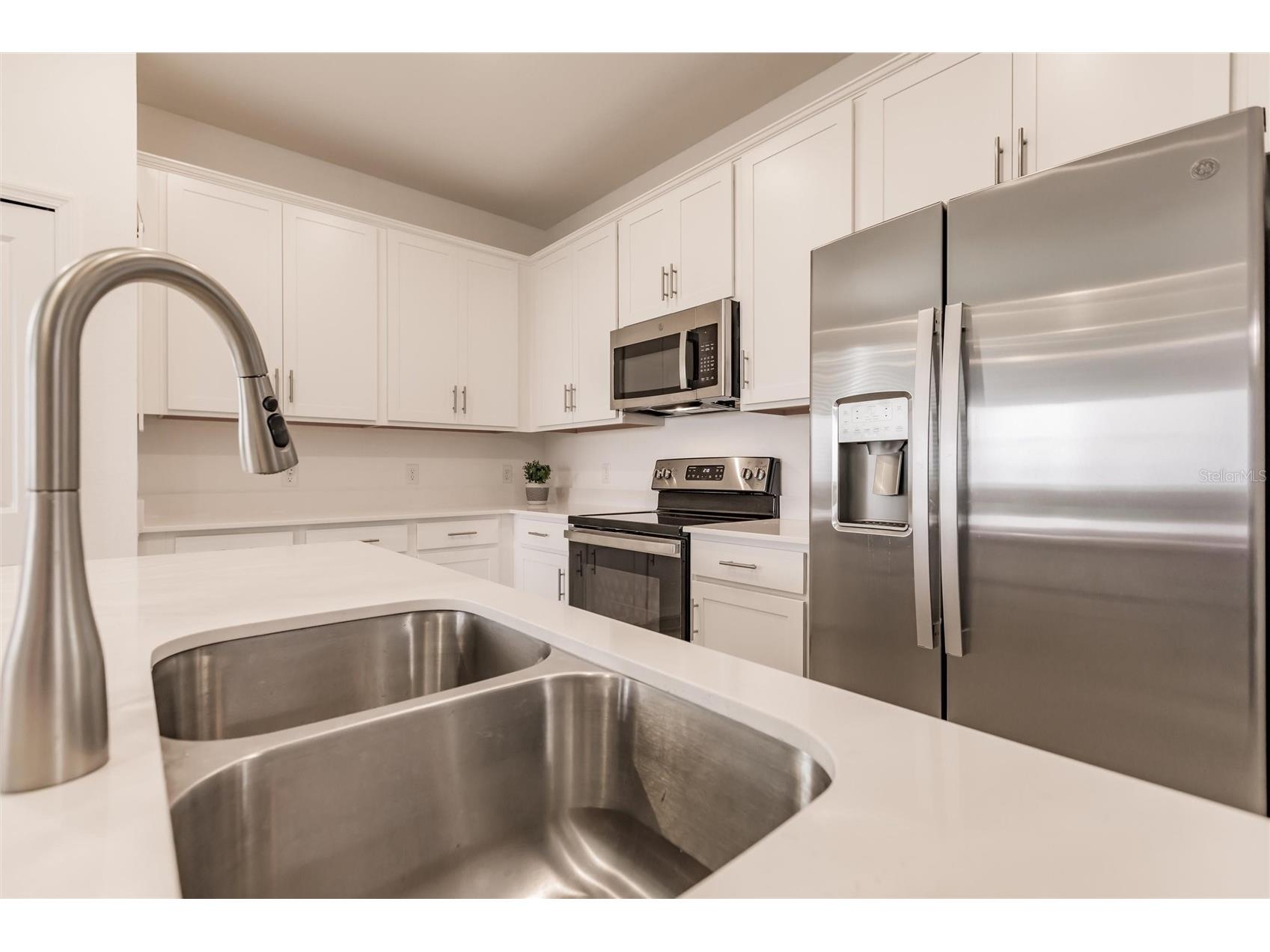 14131 Heritage Landing Boulevard #838 Punta Gorda FL 33955 A4688732 image15