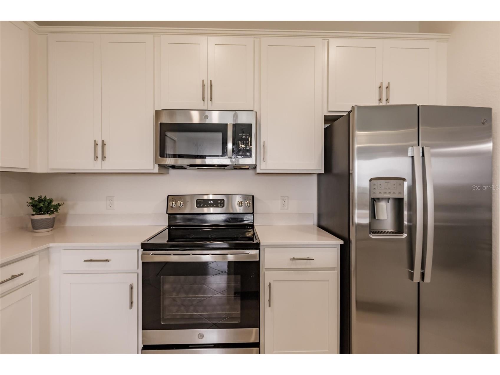 14131 Heritage Landing Boulevard #838 Punta Gorda FL 33955 A4688732 image16