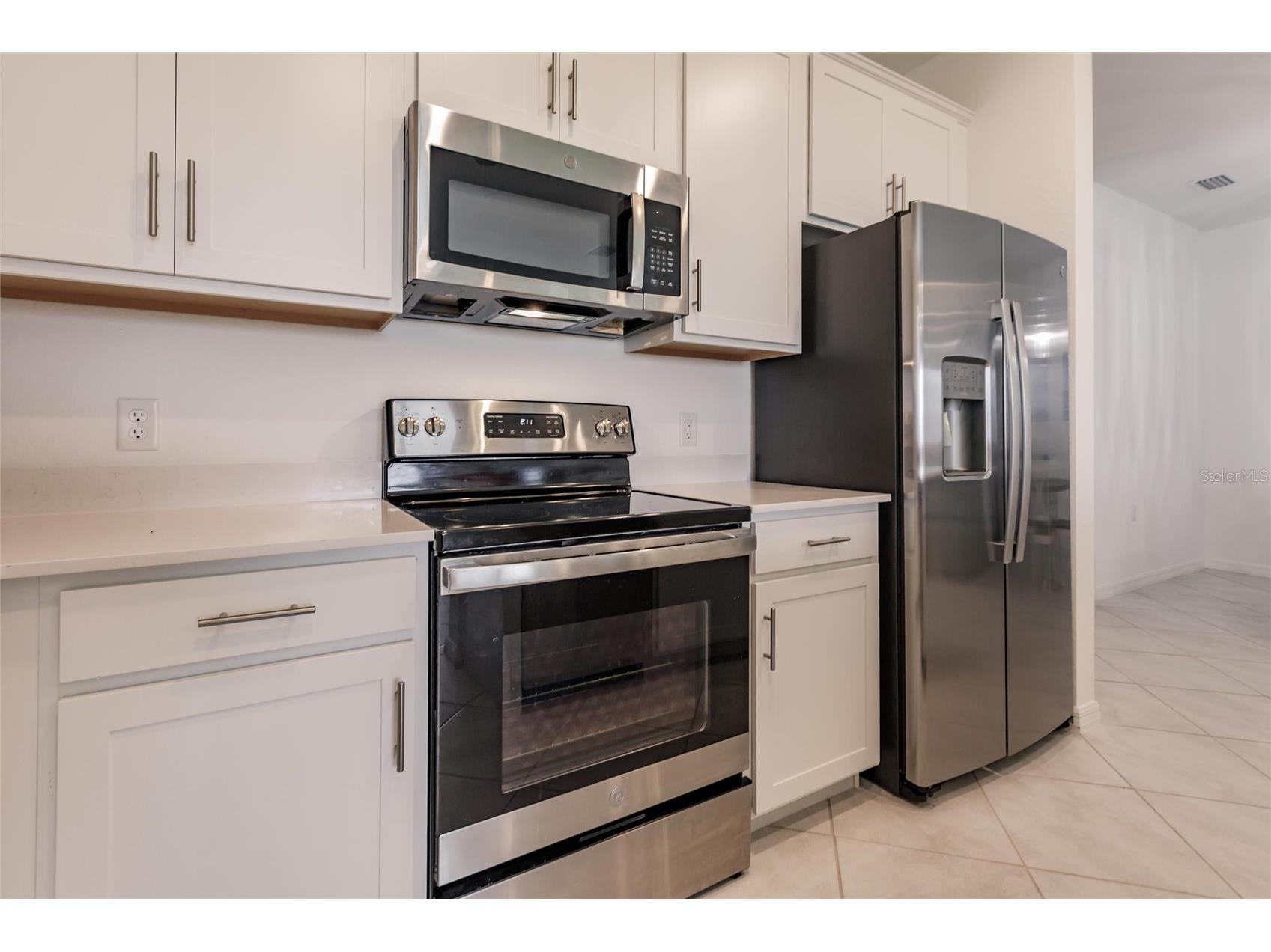 14131 Heritage Landing Boulevard #838 Punta Gorda FL 33955 A4688732 image17