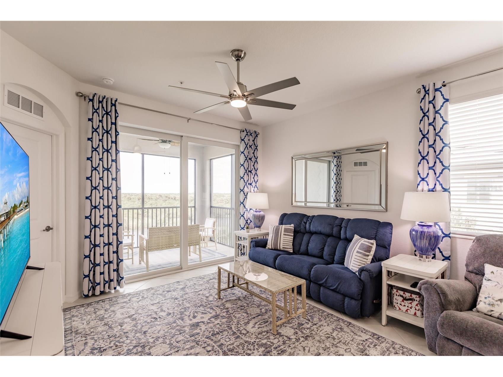 14131 Heritage Landing Boulevard #838 Punta Gorda FL 33955 A4688732 image18