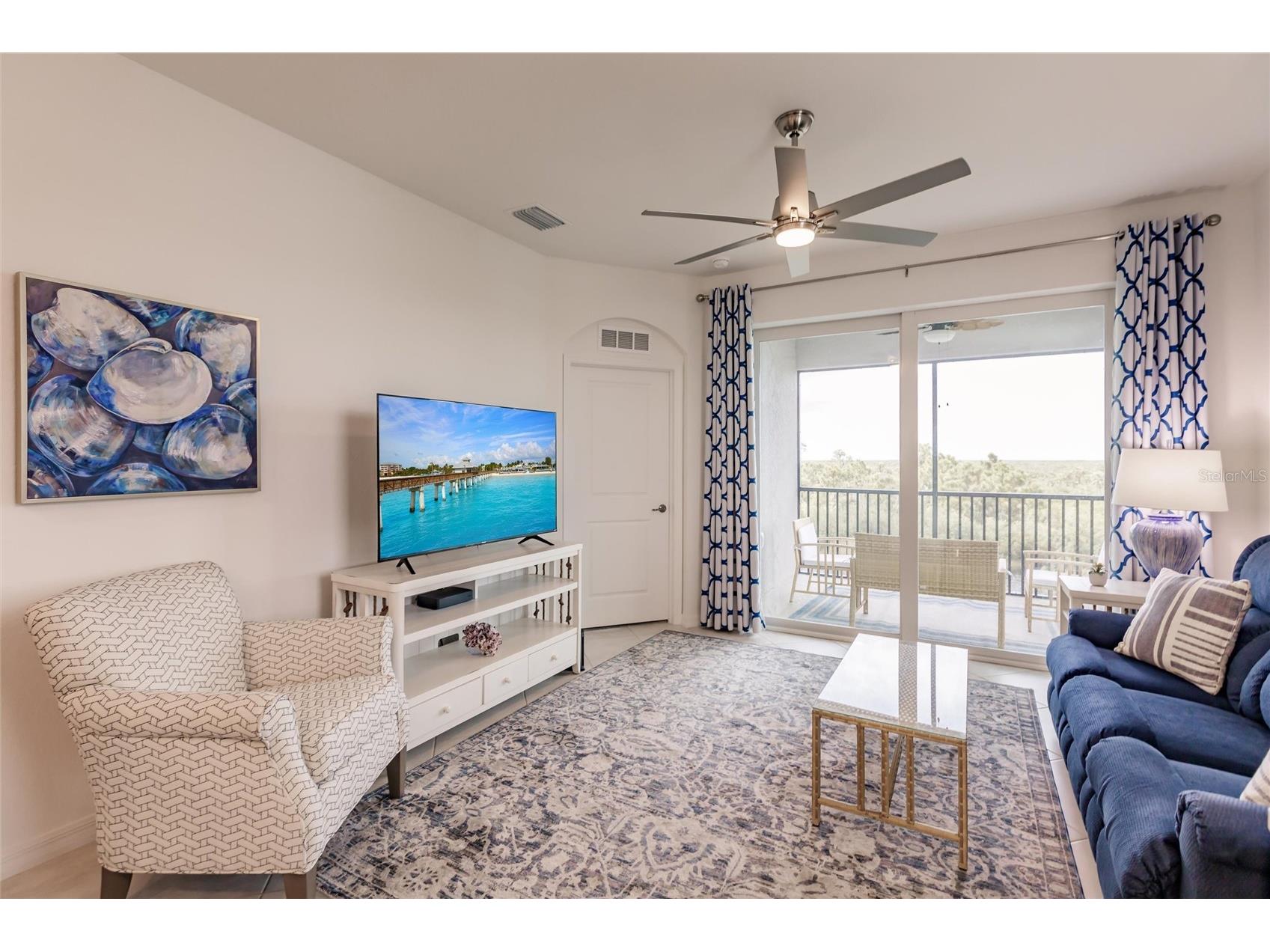 14131 Heritage Landing Boulevard #838 Punta Gorda FL 33955 A4688732 image19