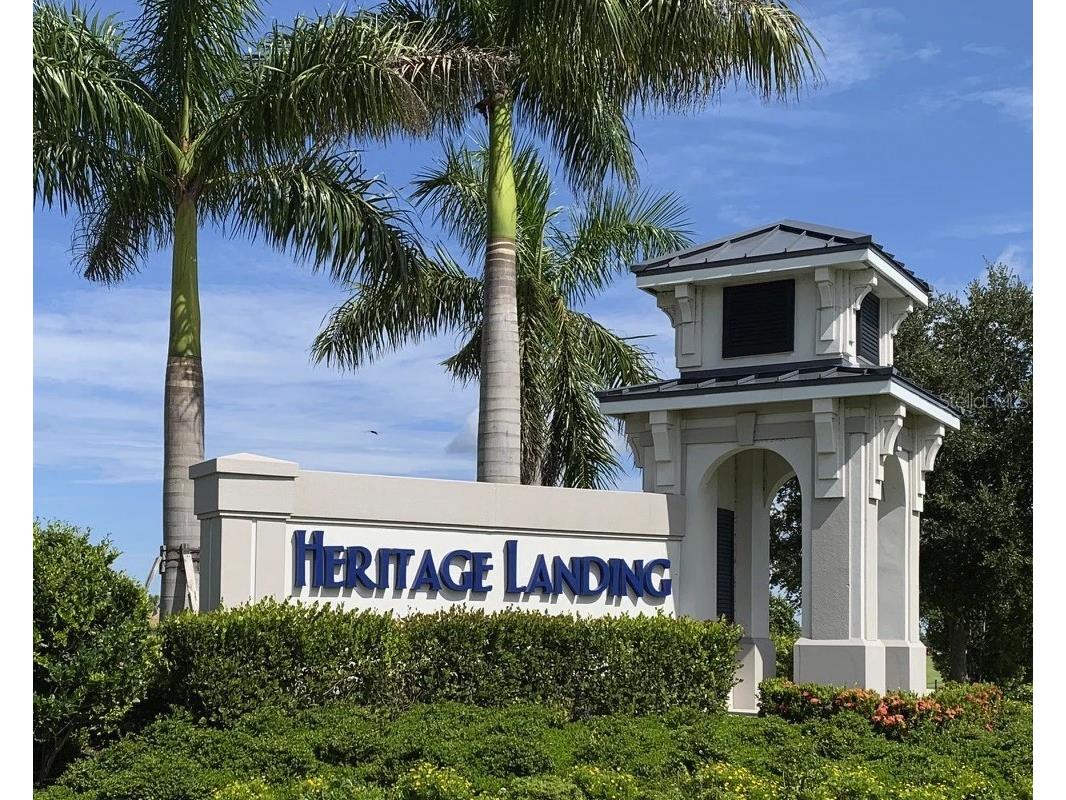 14131 Heritage Landing Boulevard #838 Punta Gorda FL 33955 A4688732 image2