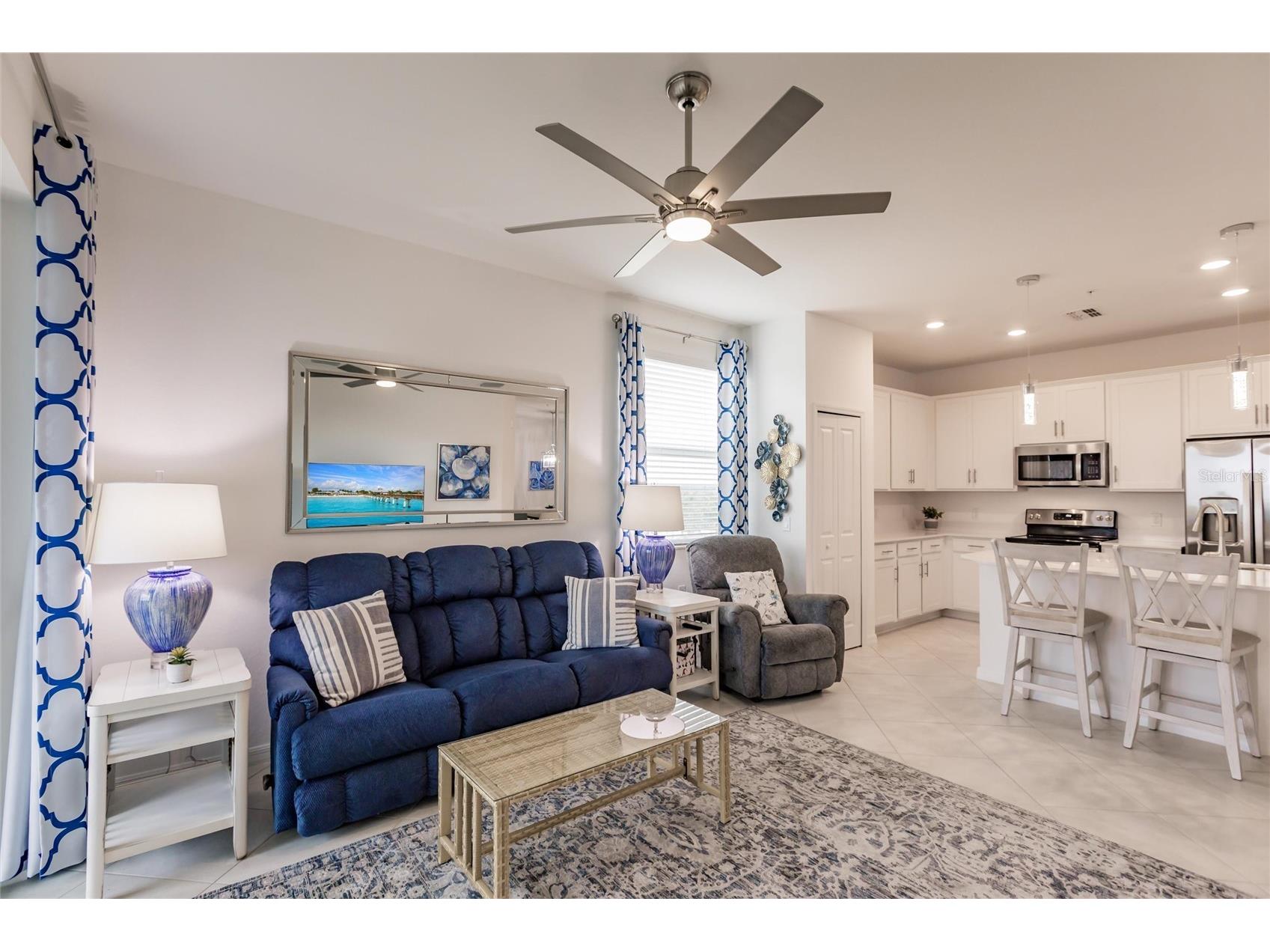 14131 Heritage Landing Boulevard #838 Punta Gorda FL 33955 A4688732 image20