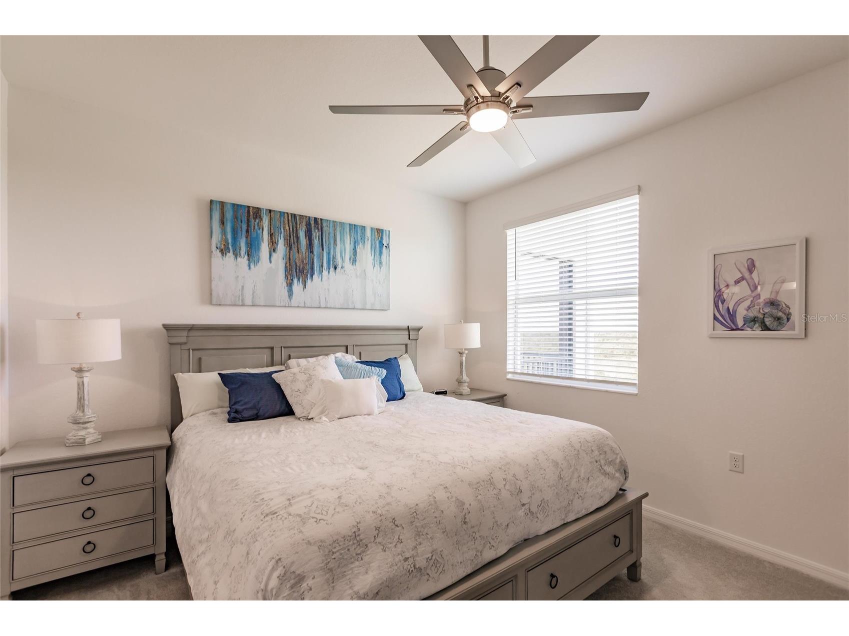 14131 Heritage Landing Boulevard #838 Punta Gorda FL 33955 A4688732 image21