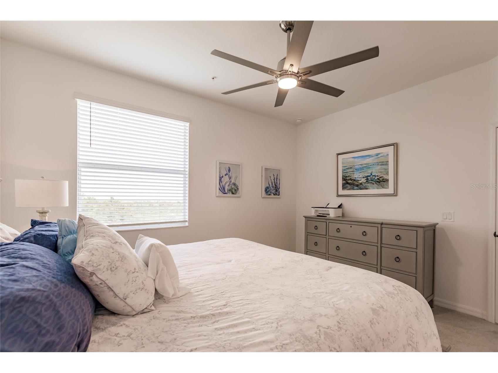 14131 Heritage Landing Boulevard #838 Punta Gorda FL 33955 A4688732 image22