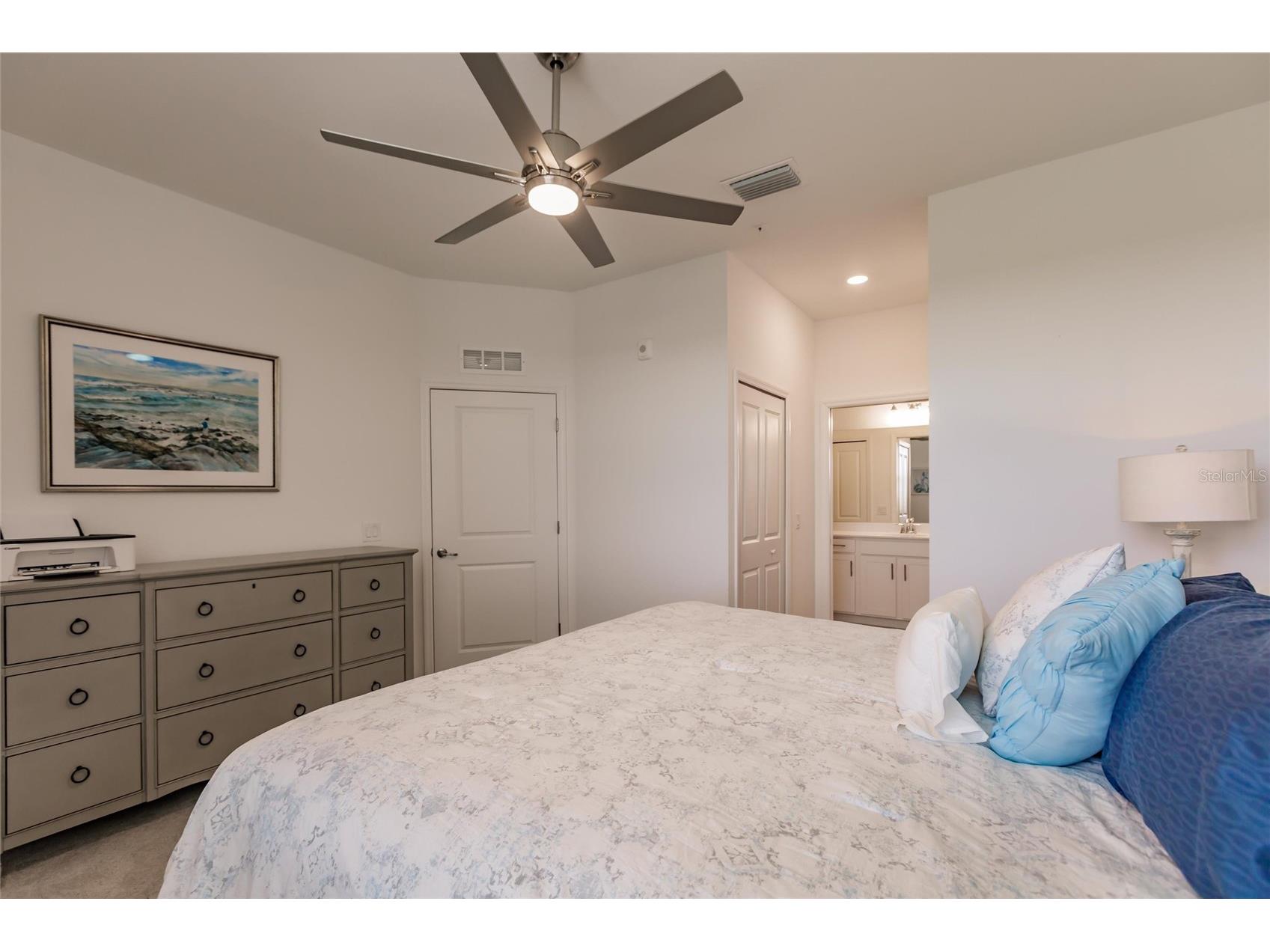 14131 Heritage Landing Boulevard #838 Punta Gorda FL 33955 A4688732 image23