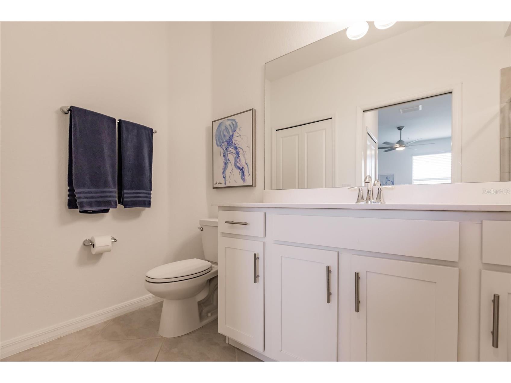 14131 Heritage Landing Boulevard #838 Punta Gorda FL 33955 A4688732 image24