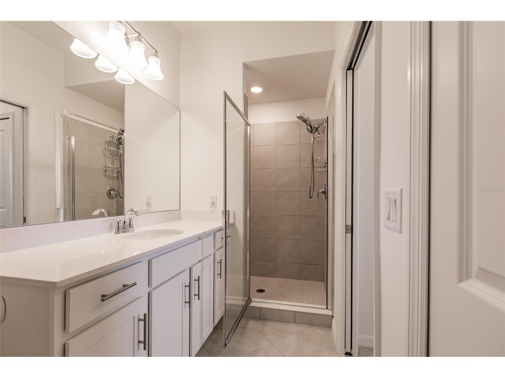 14131 Heritage Landing Boulevard #838 Punta Gorda FL 33955 A4688732 image25