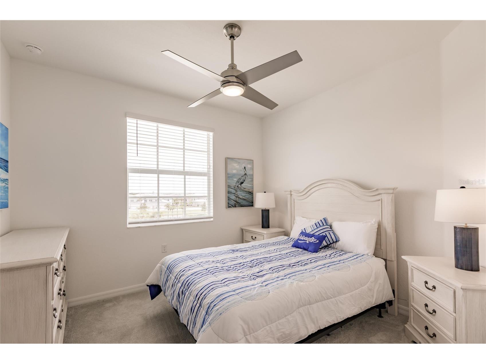 14131 Heritage Landing Boulevard #838 Punta Gorda FL 33955 A4688732 image26